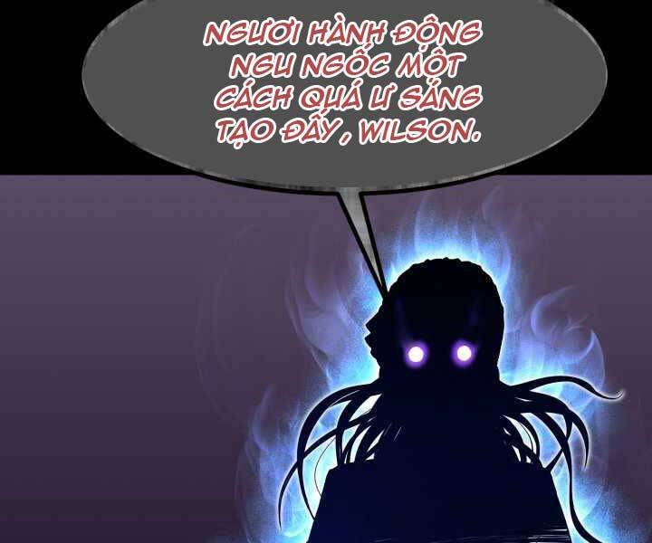 Bản Chất Của Chuyển Sinh Chap 17 - Next Chap 18