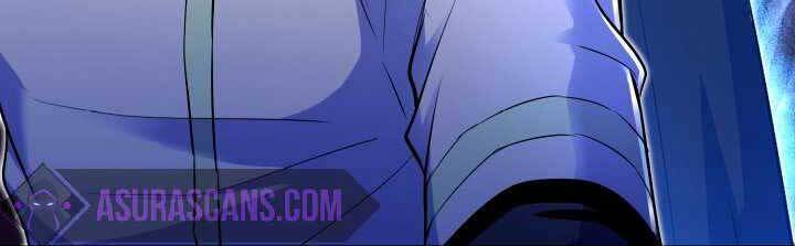 Bản Chất Của Chuyển Sinh Chap 17 - Next Chap 18
