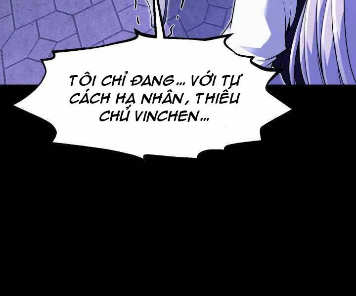 Bản Chất Của Chuyển Sinh Chap 17 - Next Chap 18