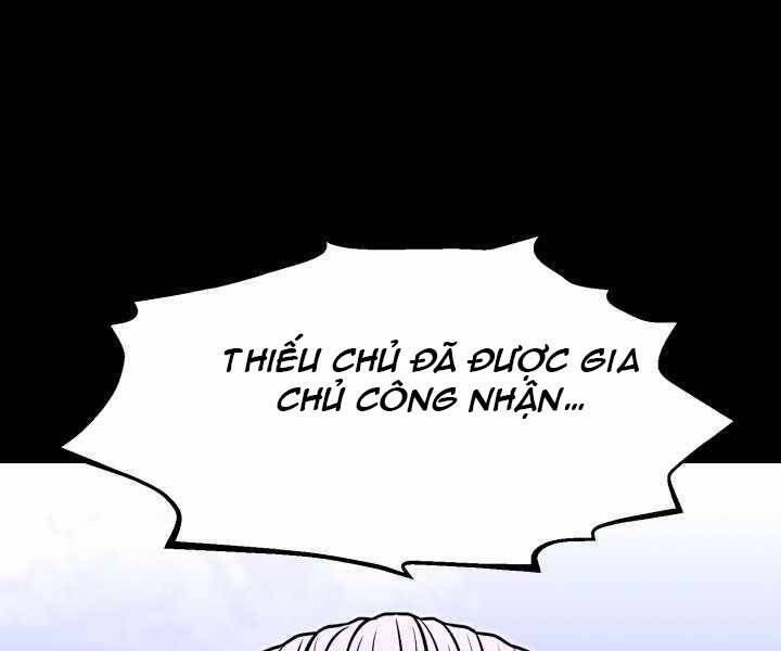 Bản Chất Của Chuyển Sinh Chap 17 - Next Chap 18