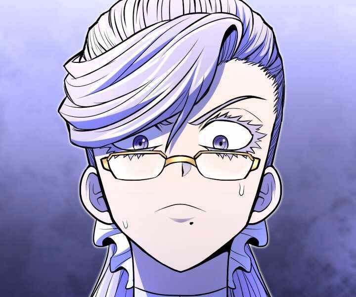 Bản Chất Của Chuyển Sinh Chap 17 - Next Chap 18