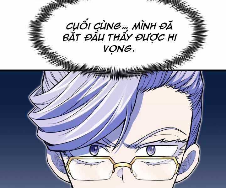 Bản Chất Của Chuyển Sinh Chap 17 - Next Chap 18