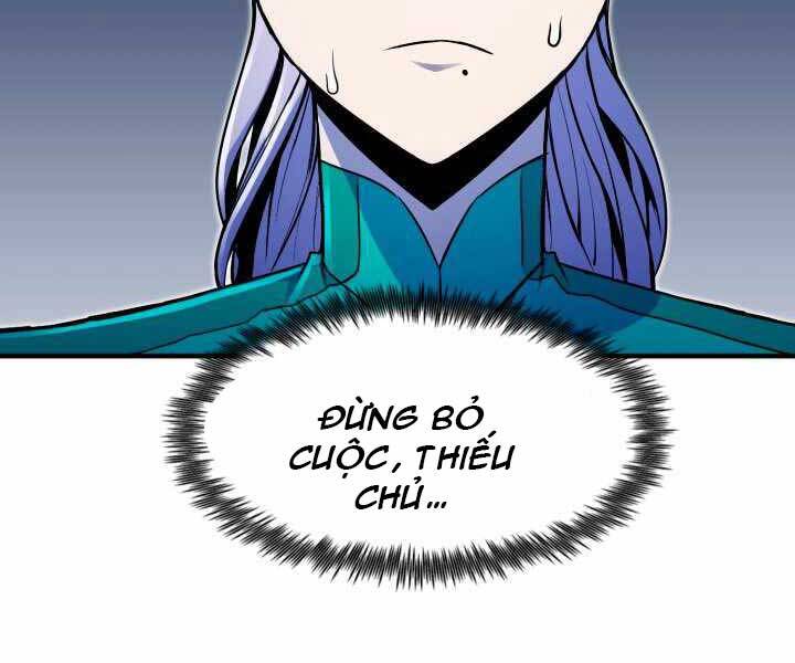 Bản Chất Của Chuyển Sinh Chap 17 - Next Chap 18