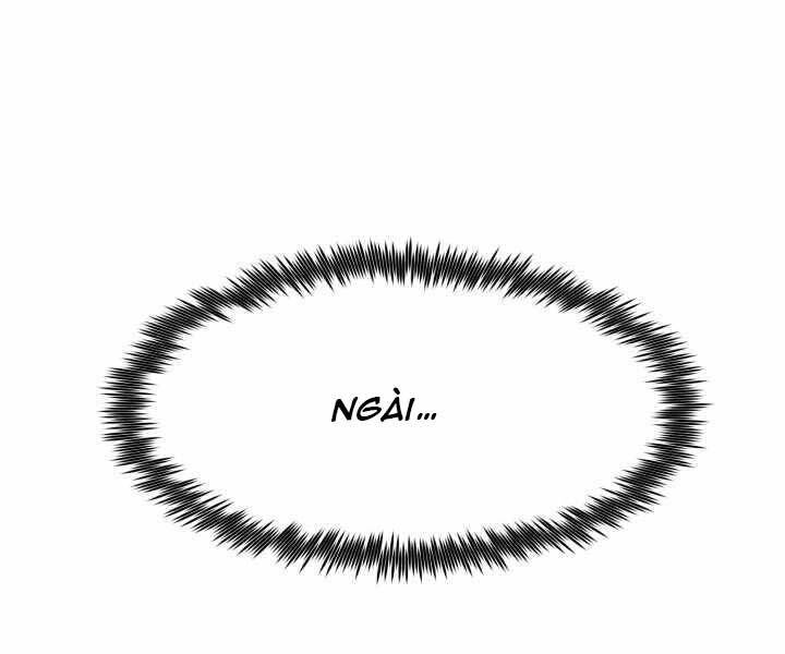 Bản Chất Của Chuyển Sinh Chap 17 - Next Chap 18
