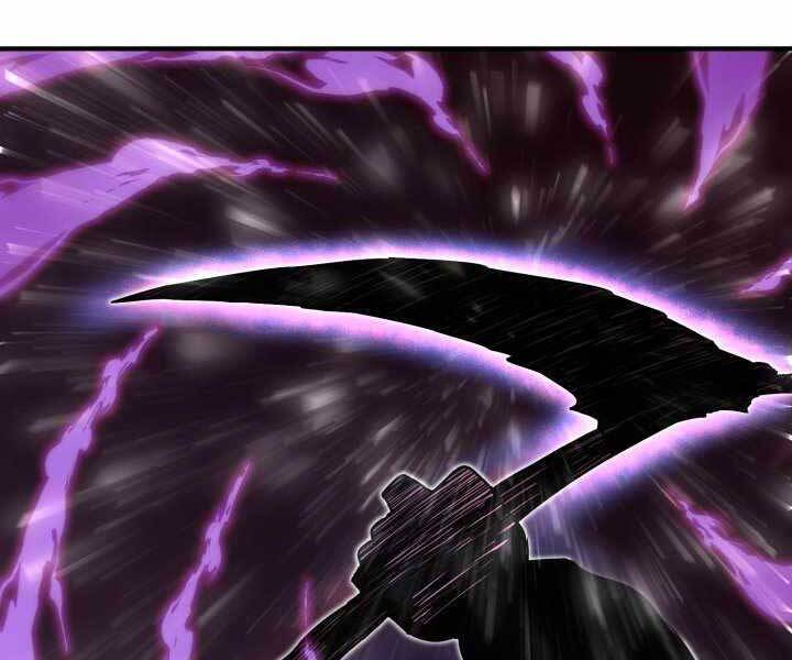 Bản Chất Của Chuyển Sinh Chap 17 - Next Chap 18