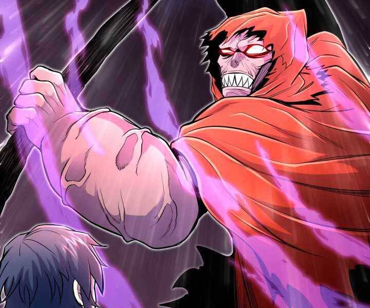 Bản Chất Của Chuyển Sinh Chap 17 - Next Chap 18