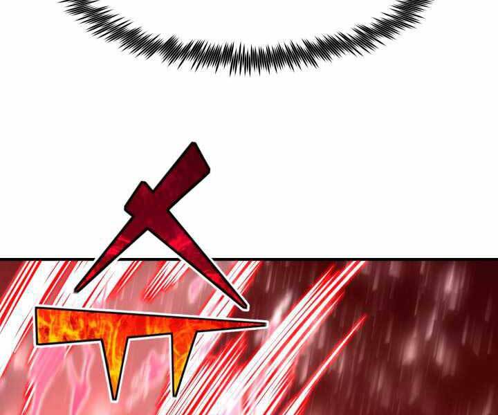 Bản Chất Của Chuyển Sinh Chap 17 - Next Chap 18