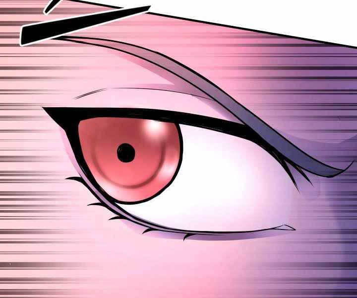 Bản Chất Của Chuyển Sinh Chap 17 - Next Chap 18
