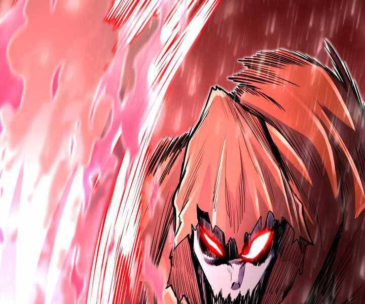 Bản Chất Của Chuyển Sinh Chap 17 - Next Chap 18