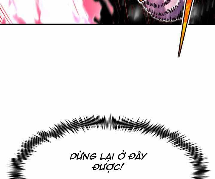 Bản Chất Của Chuyển Sinh Chap 17 - Next Chap 18