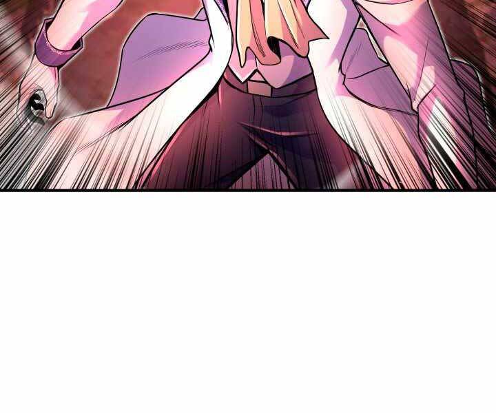 Bản Chất Của Chuyển Sinh Chap 17 - Next Chap 18