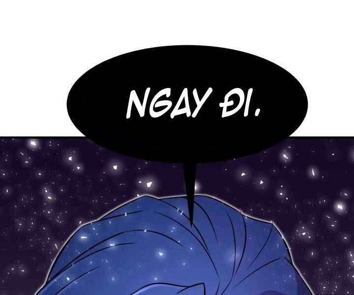 Bản Chất Của Chuyển Sinh Chap 17 - Next Chap 18