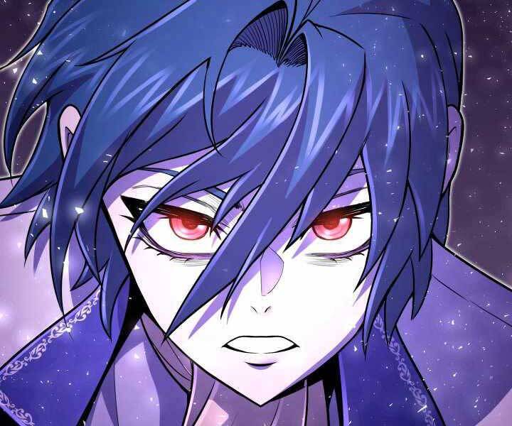 Bản Chất Của Chuyển Sinh Chap 17 - Next Chap 18