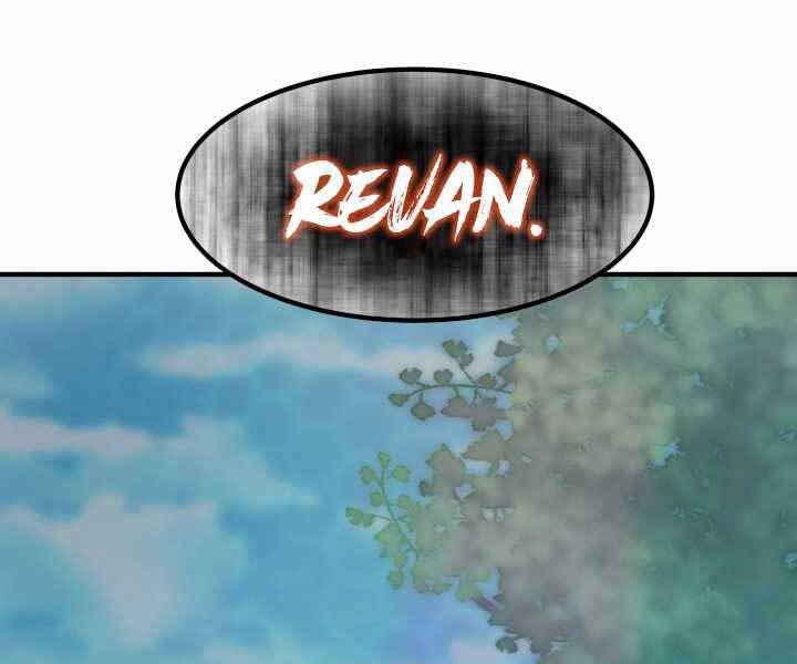 Bản Chất Của Chuyển Sinh Chap 17 - Next Chap 18