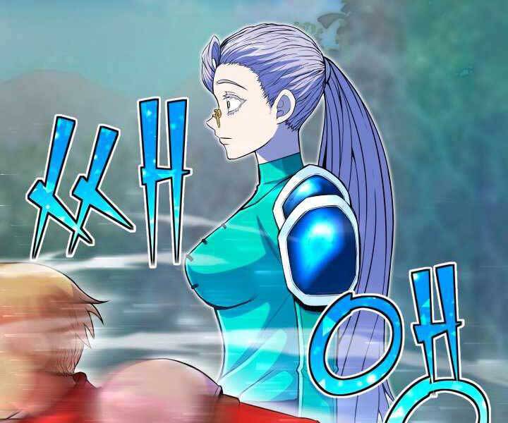 Bản Chất Của Chuyển Sinh Chap 17 - Next Chap 18