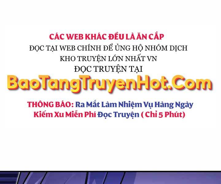 Bản Chất Của Chuyển Sinh Chap 17 - Next Chap 18