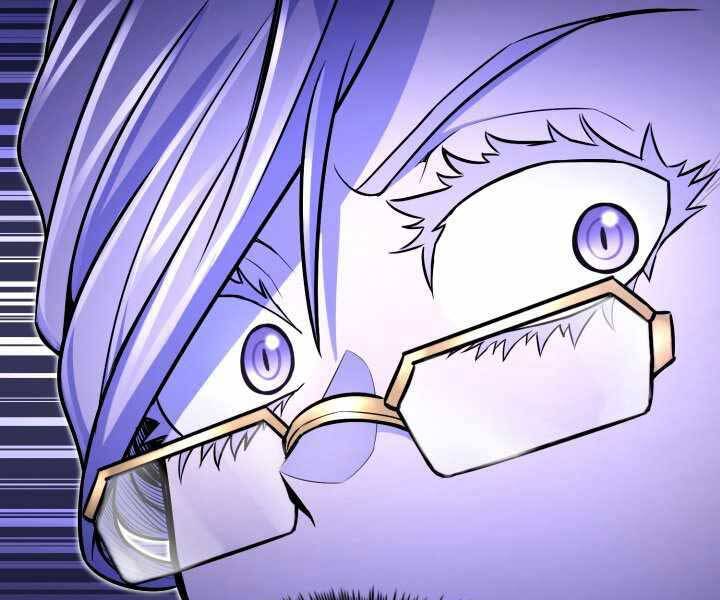 Bản Chất Của Chuyển Sinh Chap 17 - Next Chap 18