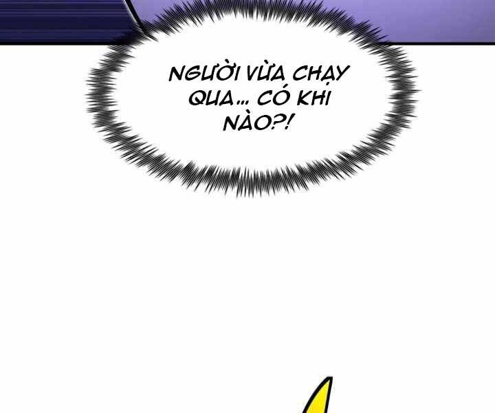 Bản Chất Của Chuyển Sinh Chap 17 - Next Chap 18