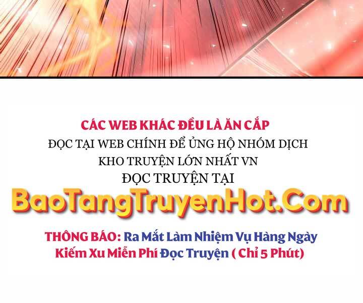 Bản Chất Của Chuyển Sinh Chap 17 - Next Chap 18