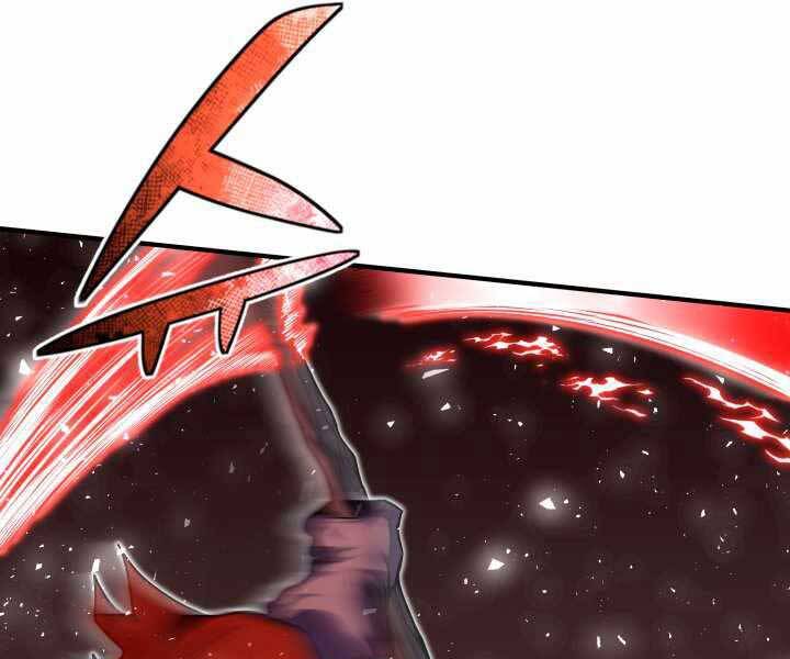 Bản Chất Của Chuyển Sinh Chap 17 - Next Chap 18