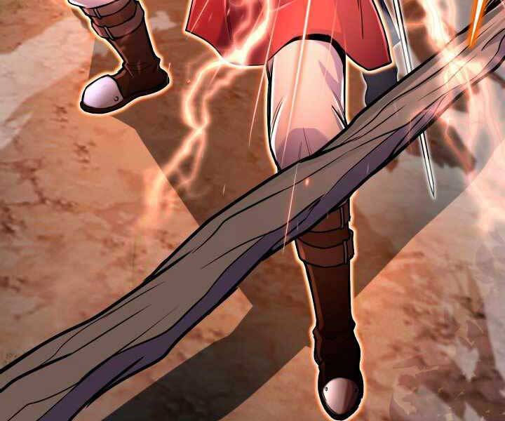 Bản Chất Của Chuyển Sinh Chap 17 - Next Chap 18