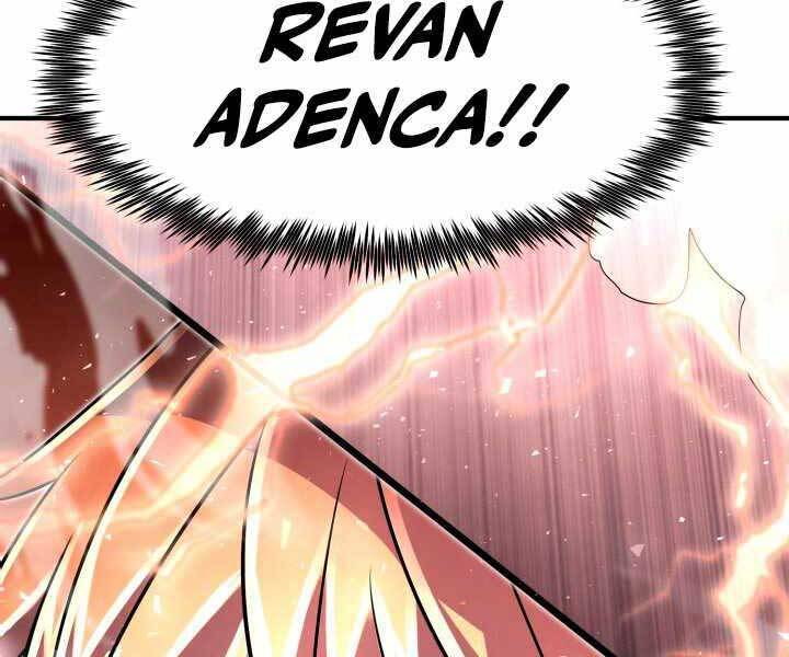 Bản Chất Của Chuyển Sinh Chap 17 - Next Chap 18