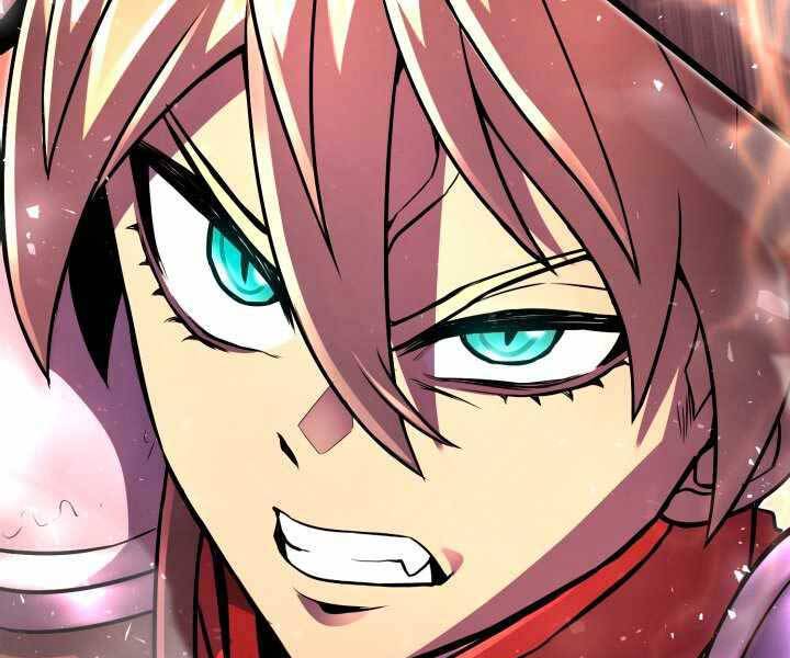 Bản Chất Của Chuyển Sinh Chap 17 - Next Chap 18