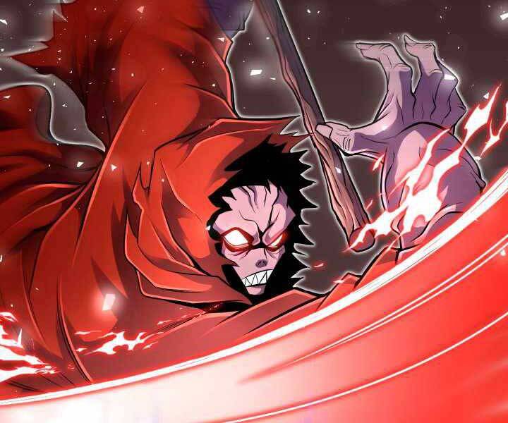 Bản Chất Của Chuyển Sinh Chap 17 - Next Chap 18