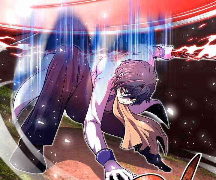 Bản Chất Của Chuyển Sinh Chap 17 - Next Chap 18