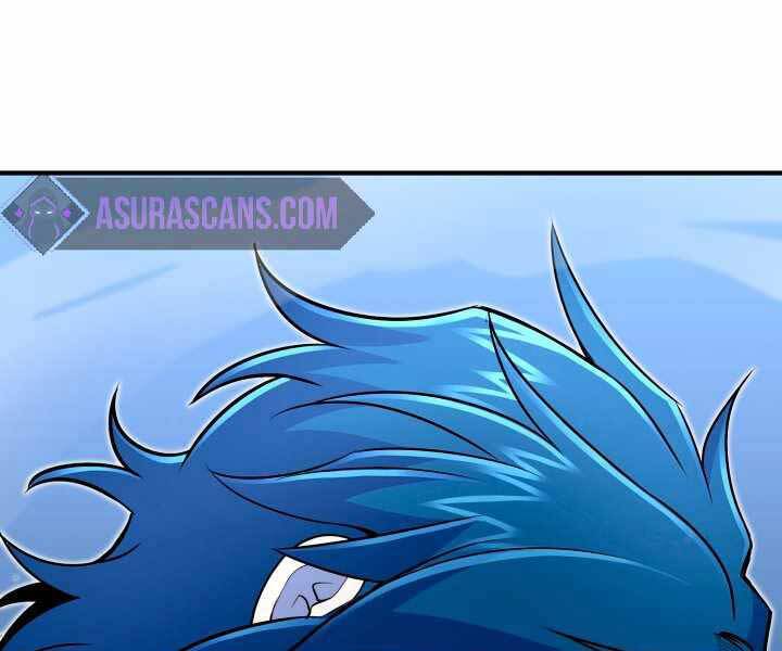 Bản Chất Của Chuyển Sinh Chap 17 - Next Chap 18