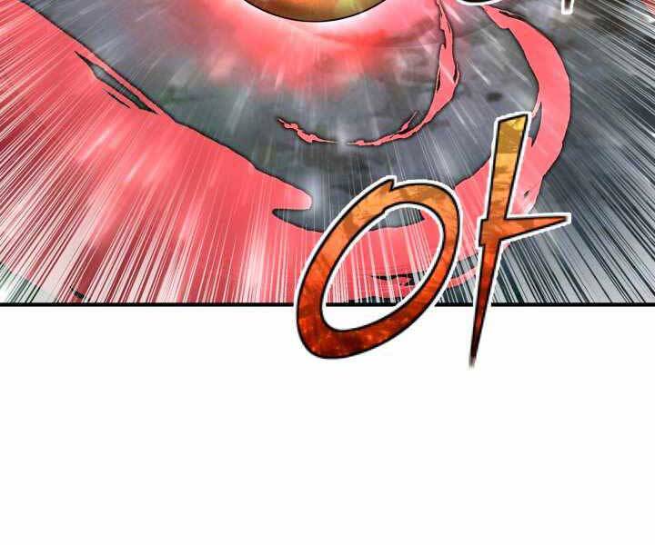 Bản Chất Của Chuyển Sinh Chap 17 - Next Chap 18