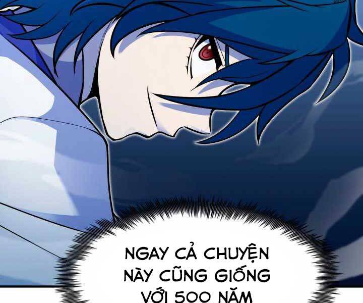 Bản Chất Của Chuyển Sinh Chap 17 - Next Chap 18