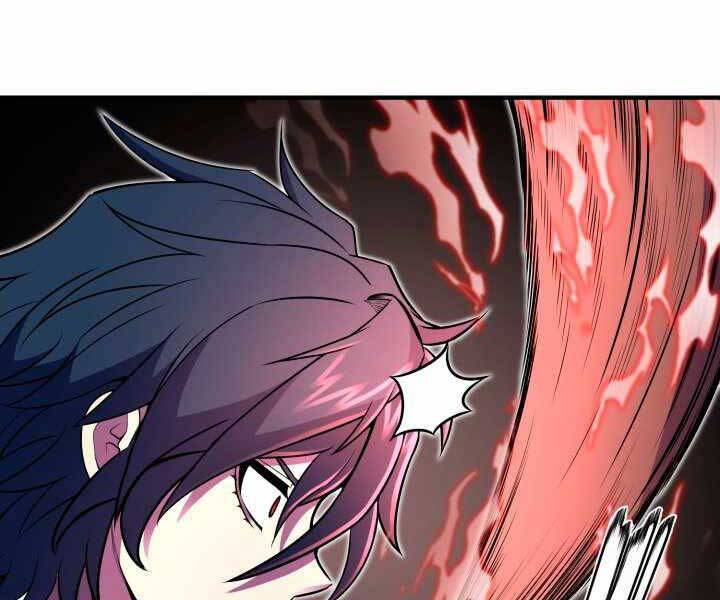 Bản Chất Của Chuyển Sinh Chap 17 - Next Chap 18