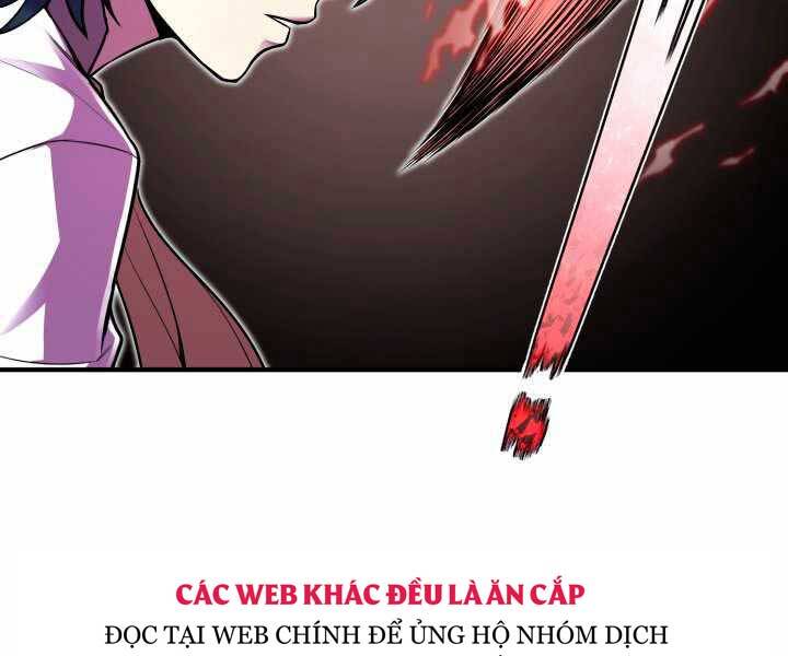 Bản Chất Của Chuyển Sinh Chap 17 - Next Chap 18