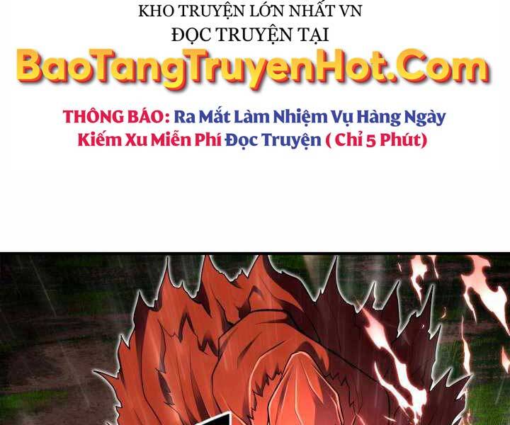 Bản Chất Của Chuyển Sinh Chap 17 - Next Chap 18