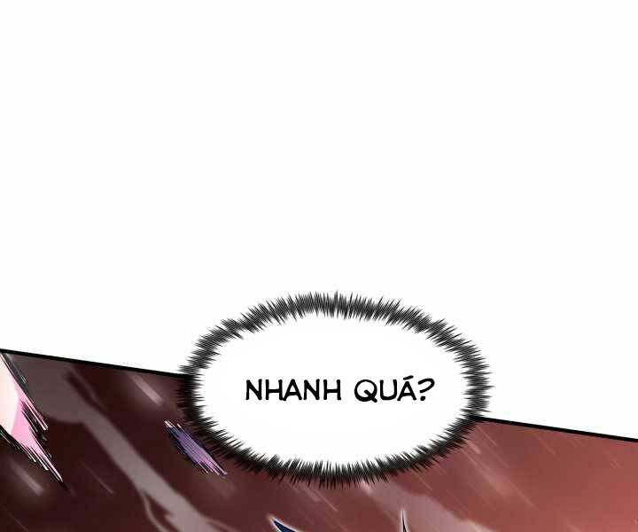 Bản Chất Của Chuyển Sinh Chap 17 - Next Chap 18
