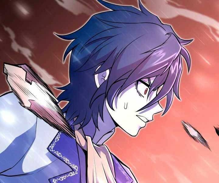 Bản Chất Của Chuyển Sinh Chap 17 - Next Chap 18