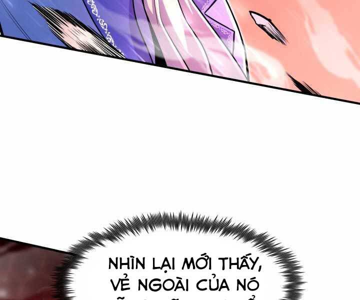 Bản Chất Của Chuyển Sinh Chap 17 - Next Chap 18