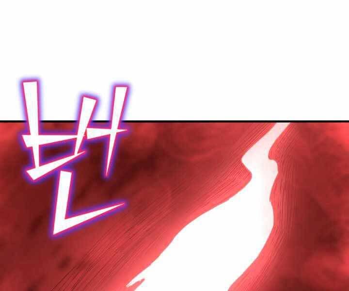 Bản Chất Của Chuyển Sinh Chap 17 - Next Chap 18