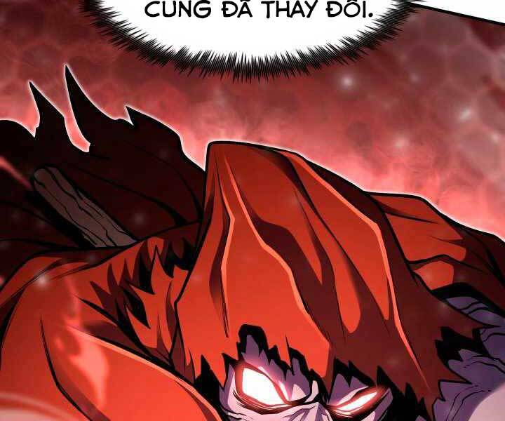 Bản Chất Của Chuyển Sinh Chap 17 - Next Chap 18