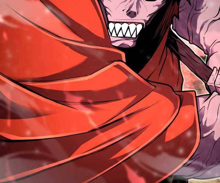 Bản Chất Của Chuyển Sinh Chap 17 - Next Chap 18
