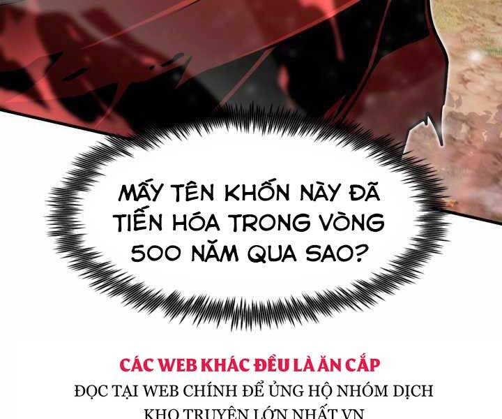 Bản Chất Của Chuyển Sinh Chap 17 - Next Chap 18
