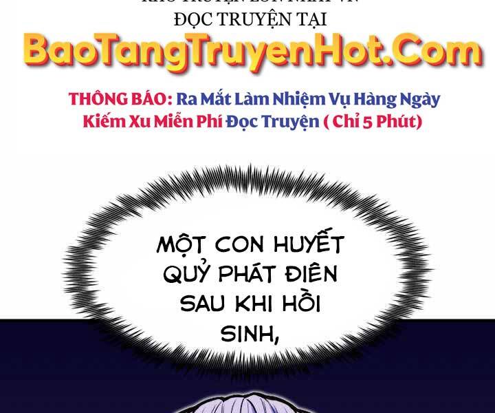 Bản Chất Của Chuyển Sinh Chap 17 - Next Chap 18