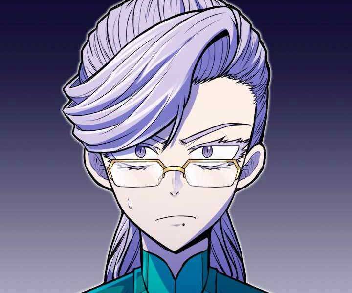 Bản Chất Của Chuyển Sinh Chap 17 - Next Chap 18