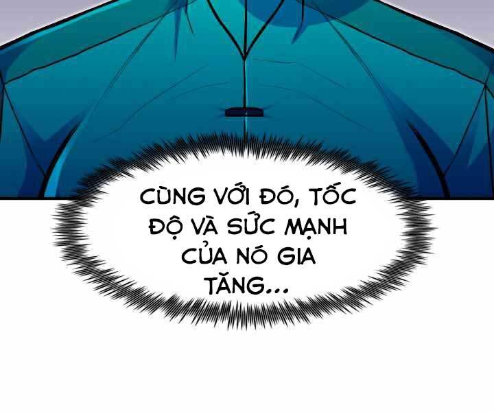 Bản Chất Của Chuyển Sinh Chap 17 - Next Chap 18