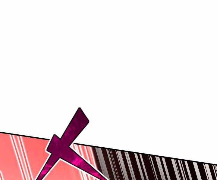 Bản Chất Của Chuyển Sinh Chap 17 - Next Chap 18