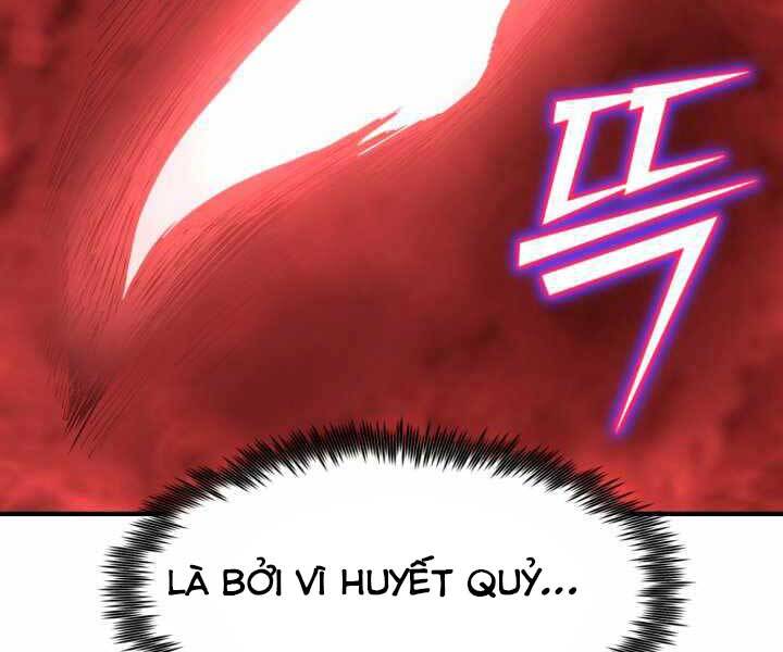 Bản Chất Của Chuyển Sinh Chap 17 - Next Chap 18