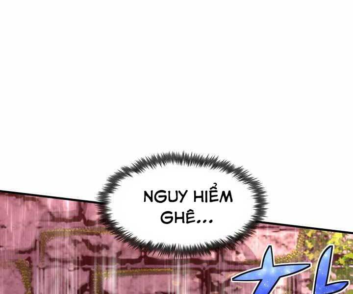 Bản Chất Của Chuyển Sinh Chap 17 - Next Chap 18
