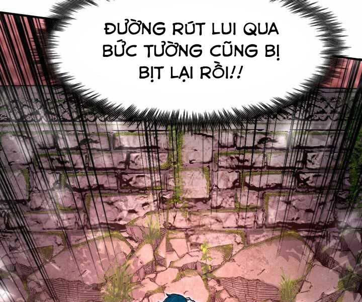Bản Chất Của Chuyển Sinh Chap 17 - Next Chap 18