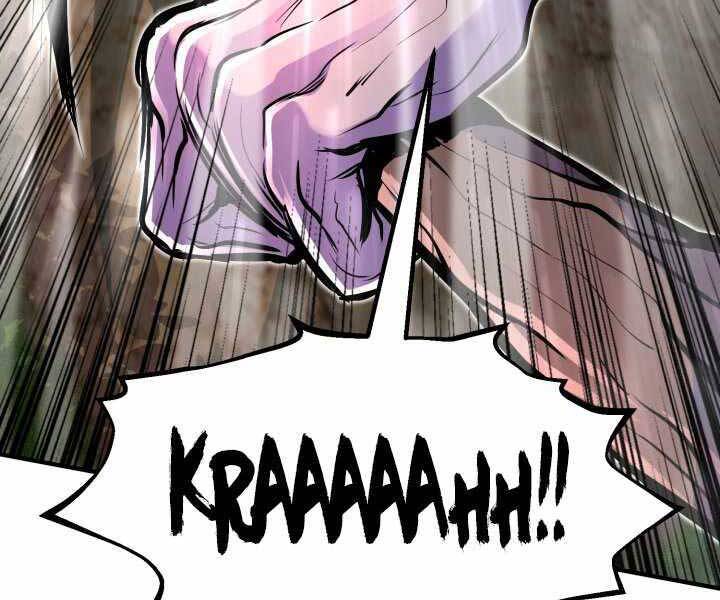 Bản Chất Của Chuyển Sinh Chap 17 - Next Chap 18